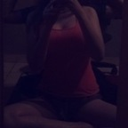 whereismysugardaddyyy Profile Picture