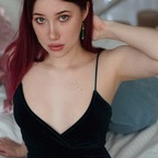 Onlyfans leaked whereisyourlove 

 profile picture