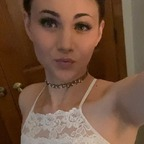 wheremagnoliasbloom Profile Picture