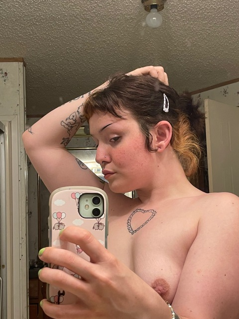 Video leaks wheresunday