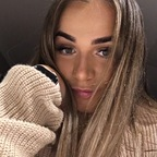 whereswhalley OnlyFans Leaked 

 profile picture