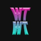 wherethewildthings OnlyFans Leaked 

 profile picture
