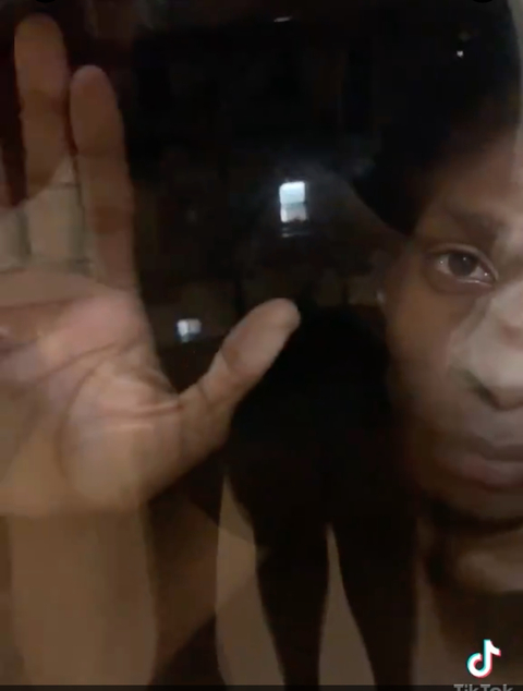 Video leaks whereyamoms