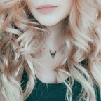 whichkitty Profile Picture
