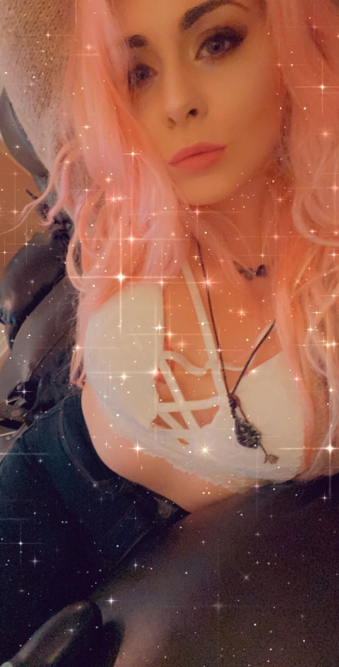 Video leaks whichkitty