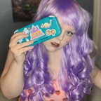 whichwaywitchxo OnlyFans Leaked Photos and Videos 

 profile picture