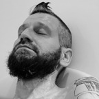 Download whidbeywreck2442 OnlyFans videos and photos for free 

 profile picture