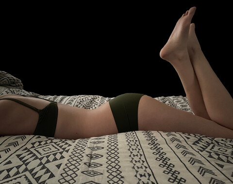 Video leaks whimsalical