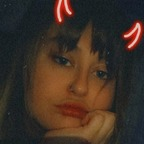 whimsy1 (whimsy1) free OnlyFans Leaked Content 

 profile picture