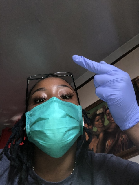 Video leaks whimsybloo