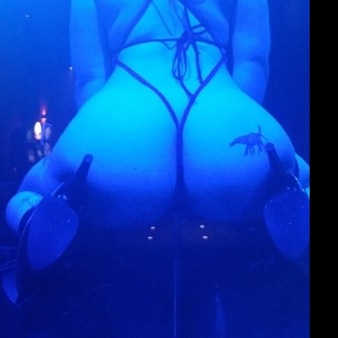 Video leaks whipbunny