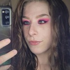 whipsnblunts Profile Picture