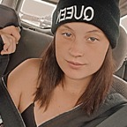 Download whiskey.bidness OnlyFans leaks for free 

 profile picture