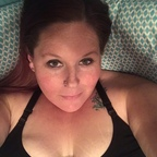 whiskey_girl Profile Picture