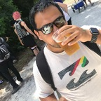 whiskey_peak (renato) OnlyFans Leaked Pictures and Videos 

 profile picture