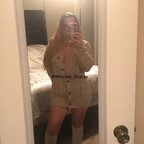 whiskey_wishes OnlyFans Leak 

 profile picture