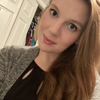 whiskeybaby94 OnlyFans Leaked Photos and Videos 

 profile picture