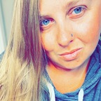 whiskeymama_00 (Whiskey Mama) free OnlyFans Leaked Videos and Pictures 

 profile picture