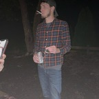 Onlyfans leak whiskeyman7 

 profile picture