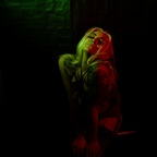 Royal @whiskeyroyalty Leaks OnlyFans 

 profile picture