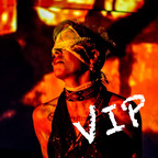 Whiskey Shotz VIP whiskeyshotzvip Leaked OnlyFans 

 profile picture