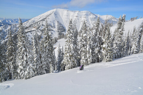 Video leaks whiski_chick