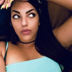 Brina (whiskitty) Leak OnlyFans 

 profile picture