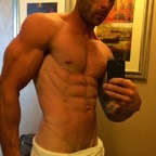whiskydaniels Profile Picture
