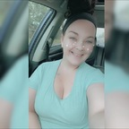 Bethany whisper (whisper19) Leak OnlyFans 

 profile picture