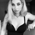 Onlyfans leak whispertothestorm 

 profile picture