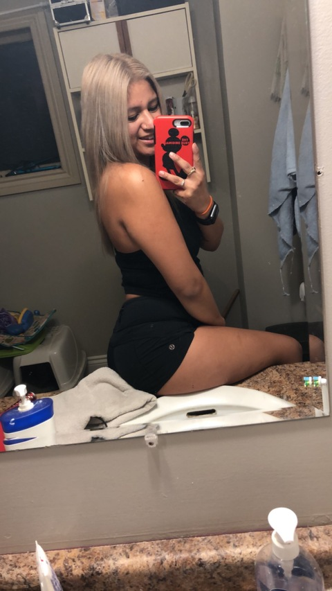 Video leaks whistlebabe789