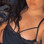Onlyfans leaks whit0803 

 profile picture