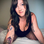whit_dizzle (whit_dizzle) OnlyFans Leaked Videos and Pictures 

 profile picture