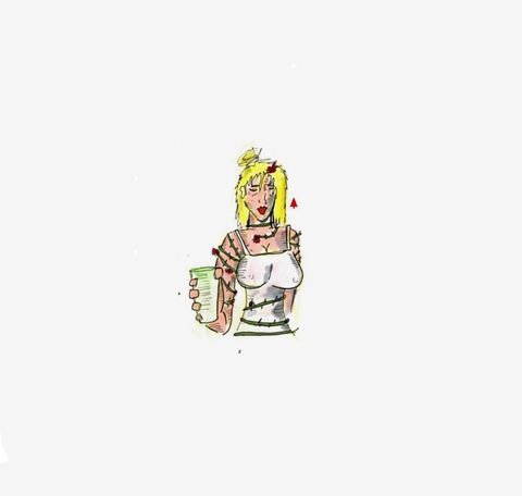 Video leaks white.island