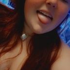 Onlyfans leak white.rabbit 

 profile picture