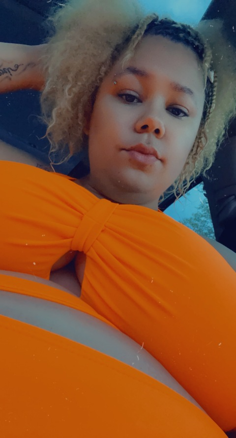 Video leaks white_chocolate91