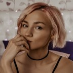 Download white_dragon OnlyFans videos and photos for free 

 profile picture