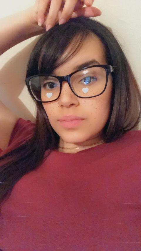 Video leaks white_queen