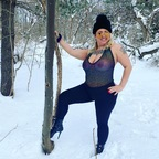 Amber White (whiteamber) Leak OnlyFans 

 profile picture
