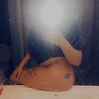 whitebarbiedoll97 Profile Picture