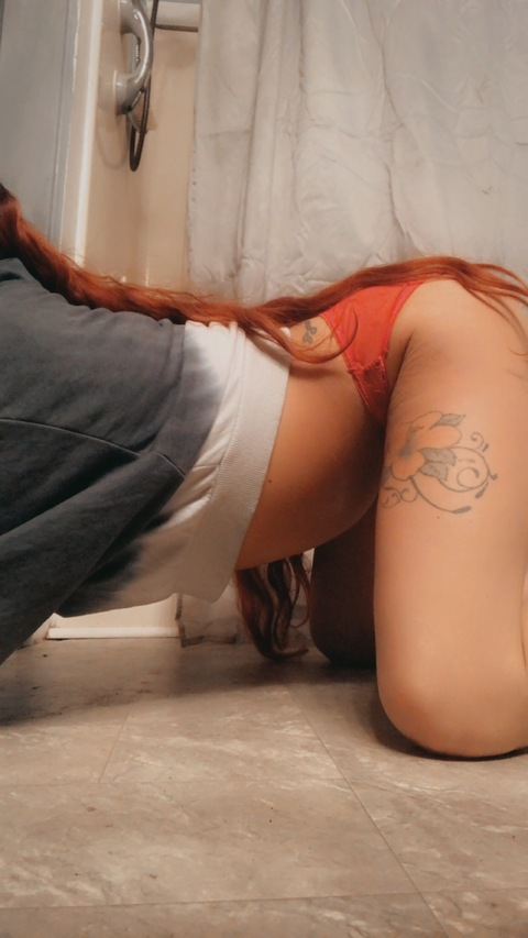 Video leaks whitebarbiedoll97