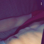 whiteboi12 Profile Picture