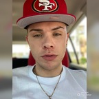 AndyBeezie @whiteboiandy Leaks OnlyFans 

 profile picture
