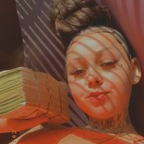 Onlyfans leak whitebunny352 

 profile picture