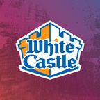 whitecastle (White Castle) free OnlyFans Leaks 

 profile picture