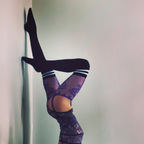 Honey (whitechalice) Leaks OnlyFans 

 profile picture