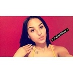 whitechinaak OnlyFans Leaks 

 profile picture