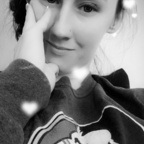 Haylie 😍😊 (@whitechocolate517) Leaks OnlyFans 

 profile picture