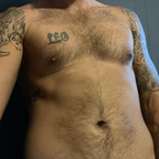 whitechocolate91 (B) free OnlyFans Leaked Videos and Pictures 

 profile picture