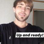 whitechocolateb Profile Picture